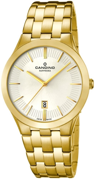 Obrazek Candino Classic