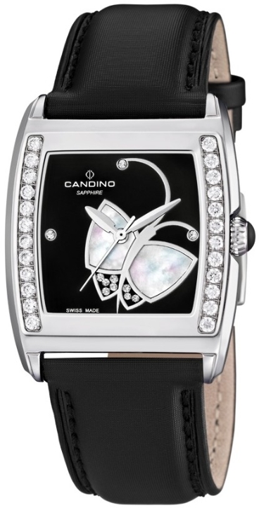 Obrazek Candino Femine