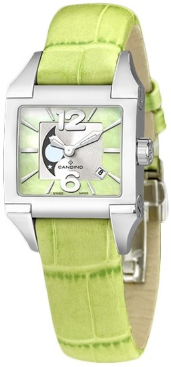 Obrazek Candino Femine