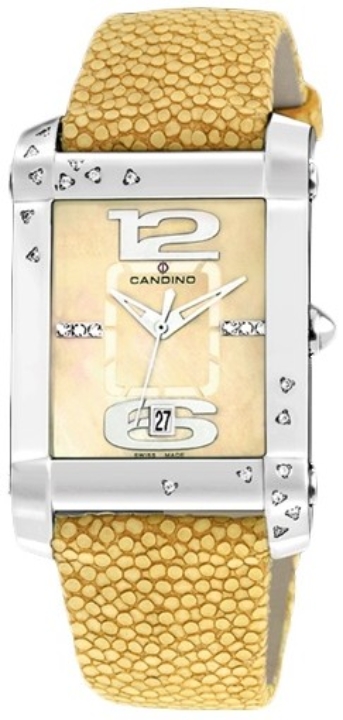 Obrazek Candino Femine