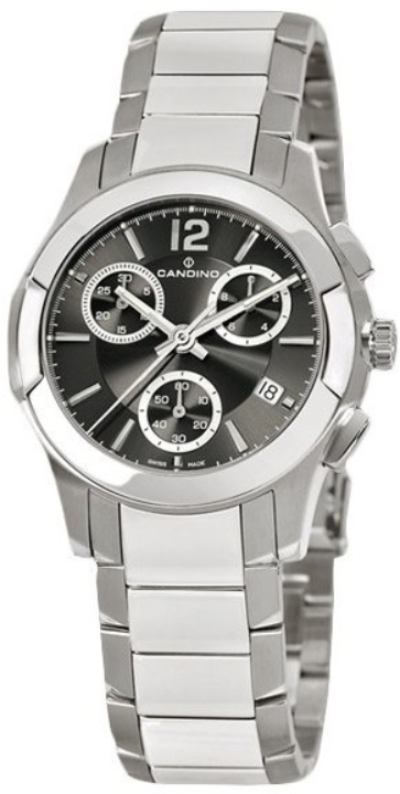 Obrazek Candino Classic