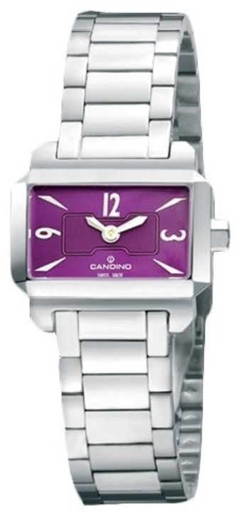 Obrazek Candino Femine