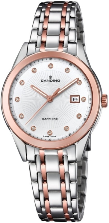 Obrazek Candino Couple Classic