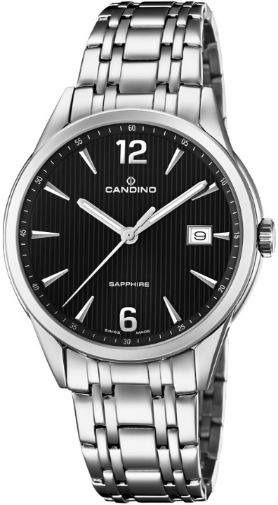 Obrazek Candino Couple Classic