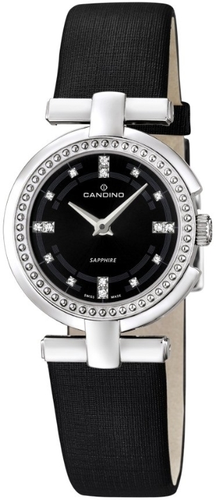 Obrazek Candino Lady Petite