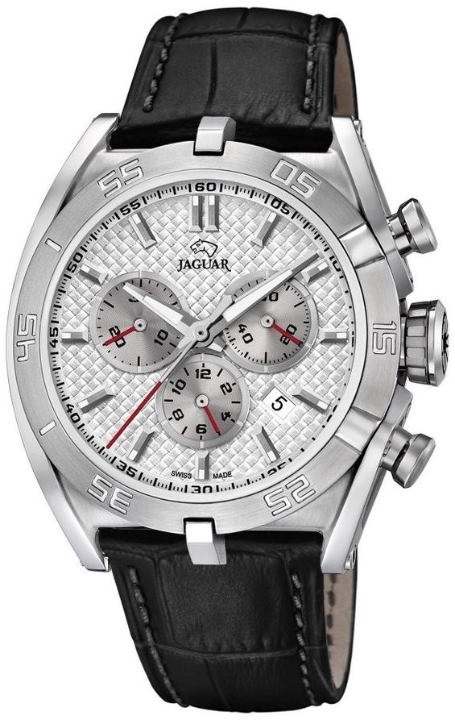 Obrazek Jaguar Executive