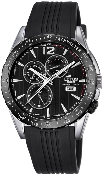 Obrazek Lotus Multifunction