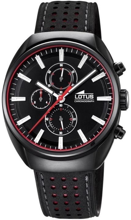 Obrazek Lotus Smart Casual