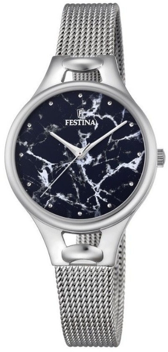 Obrazek Festina Mademoiselle