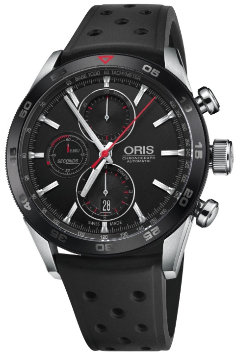 Obrazek Oris Artix GT Chronograph