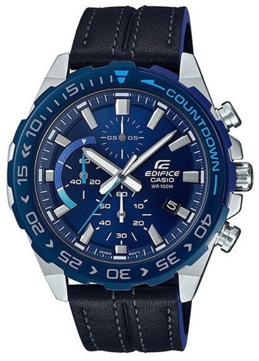 Obrazek Casio Edifice