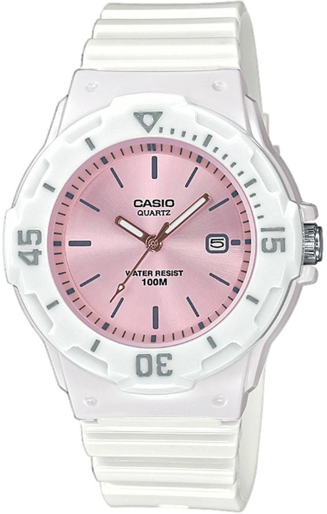 Obrazek Casio Collection