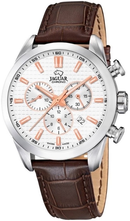 Obrazek Jaguar Acamar