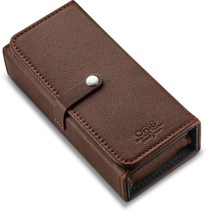 Obrazek Oris Big Crown 1917 Limited Edition