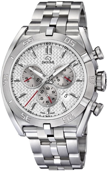 Obrazek Jaguar Executive