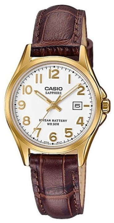 Obrazek Casio Collection