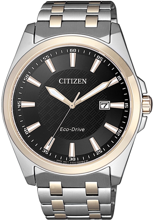 Obrazek Citizen Eco Drive