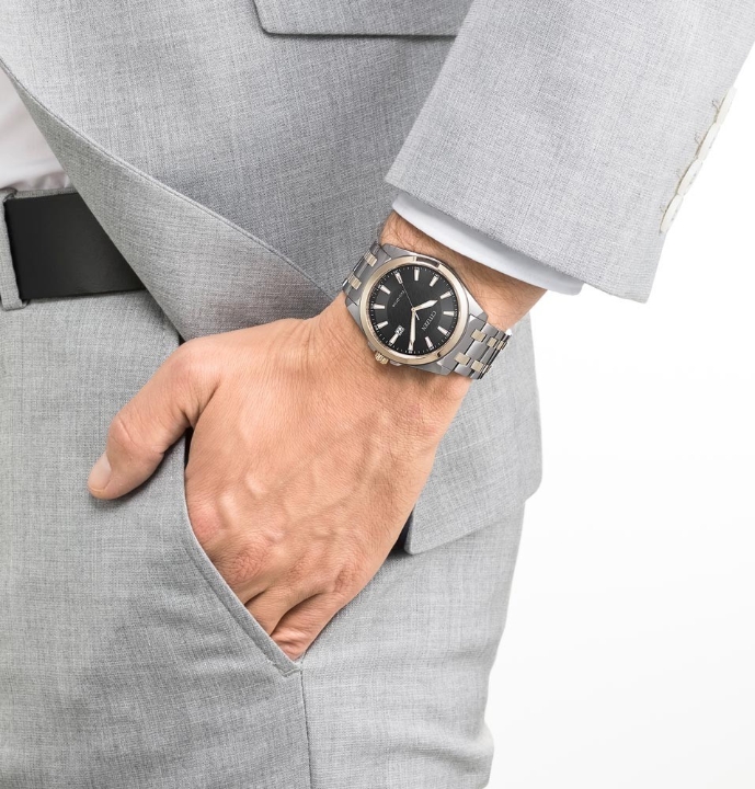 Obrazek Citizen Eco Drive