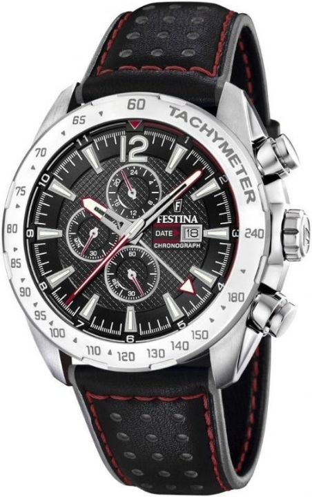 Obrazek Festina Chrono Sport
