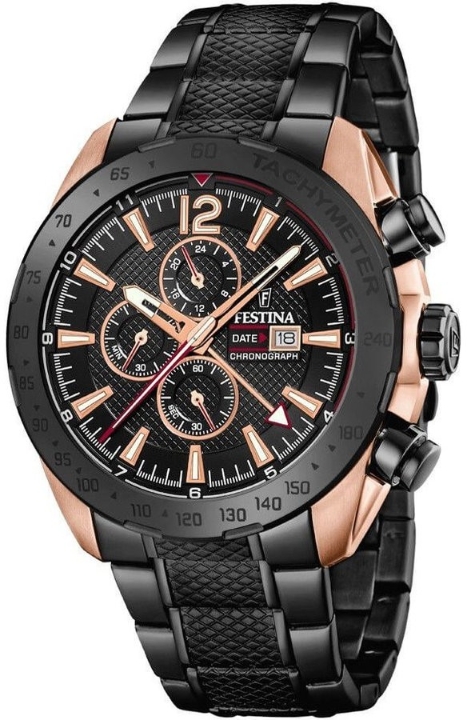 Obrazek Festina Prestige