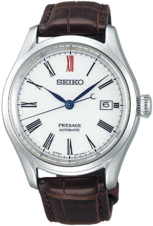 Obrazek SEIKO PRESAGE