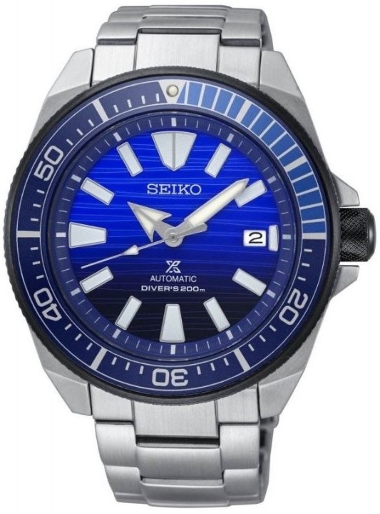 Obrazek SEIKO PROSPEX