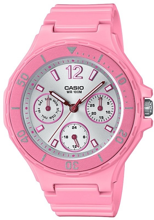 Obrazek Casio Collection