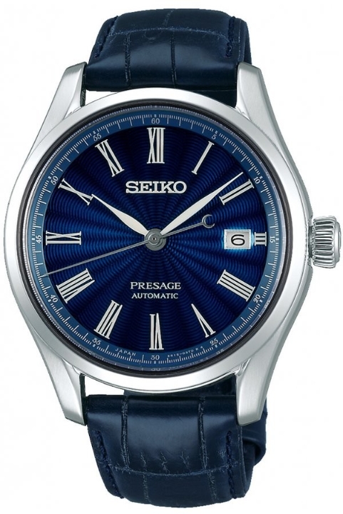 Obrazek SEIKO PRESAGE