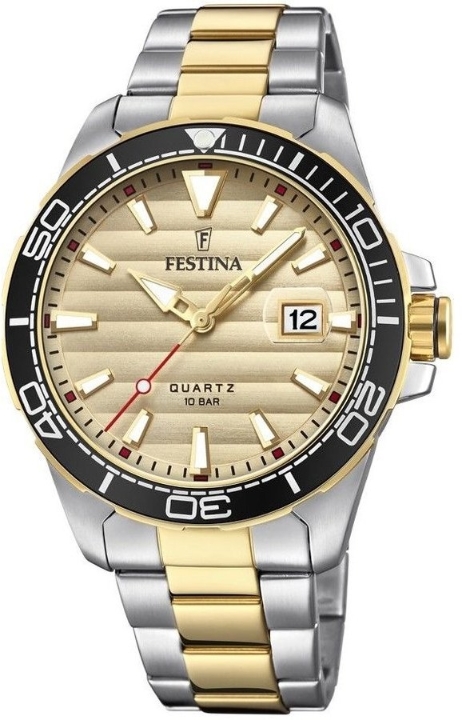 Obrazek Festina Prestige