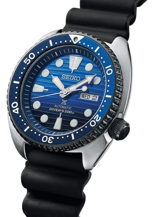 Obrazek Seiko Prospex Sea
