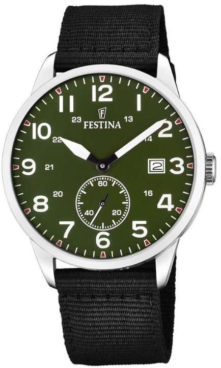 Obrazek Festina Box