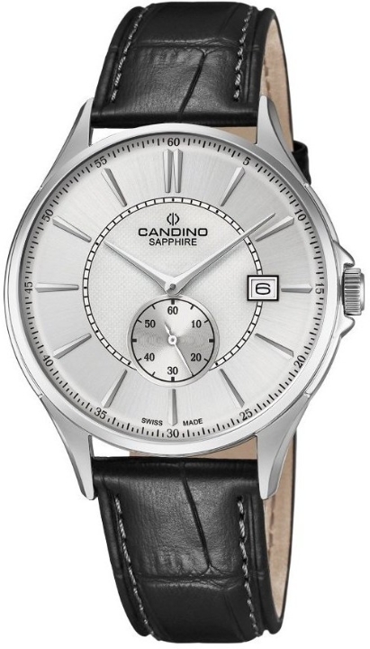 Obrazek Candino Gents Classic Timeless