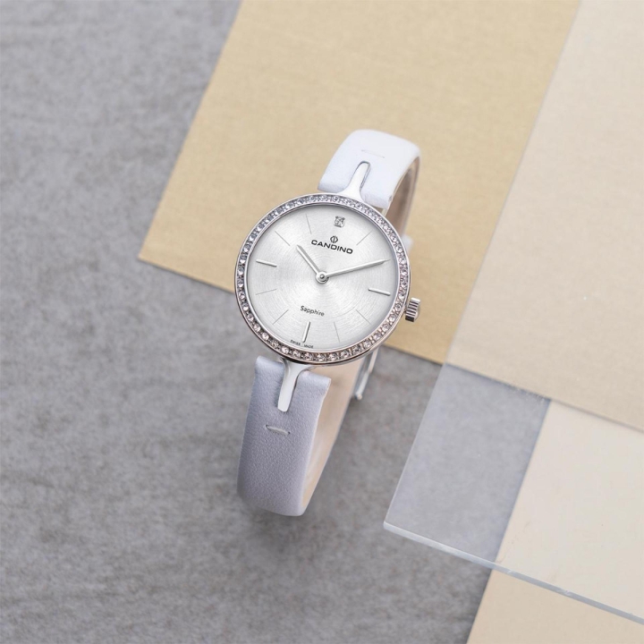 Obrazek Candino Lady Elegance