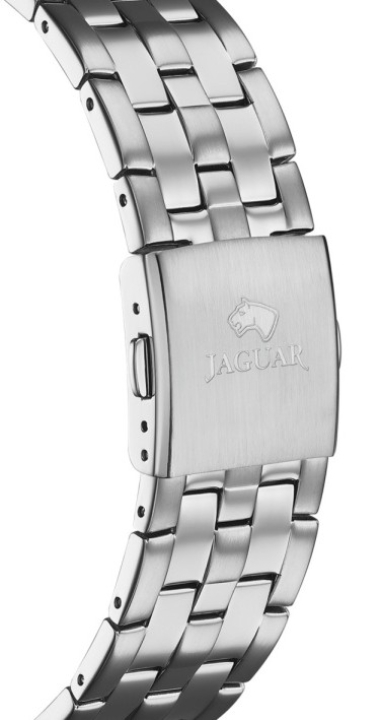 Obrazek Jaguar Executive