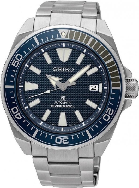 Obrazek Seiko Prospex Sea