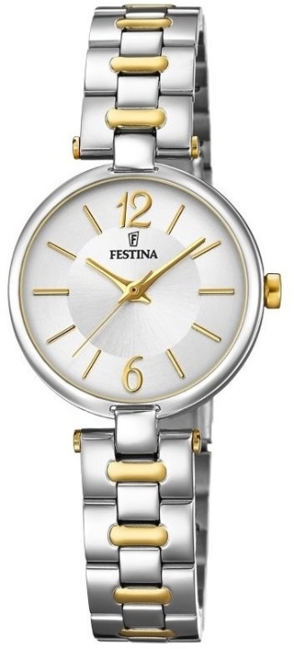 Obrazek Festina Mademoiselle