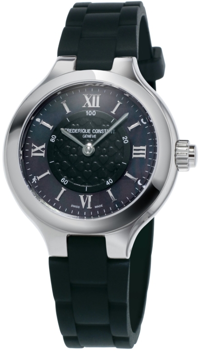 Obrazek Frederique Constant Horological Smartwatch