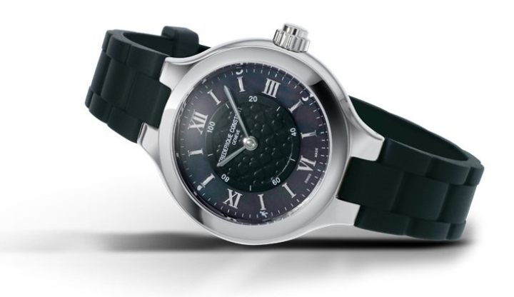 Obrazek Frederique Constant Horological Smartwatch