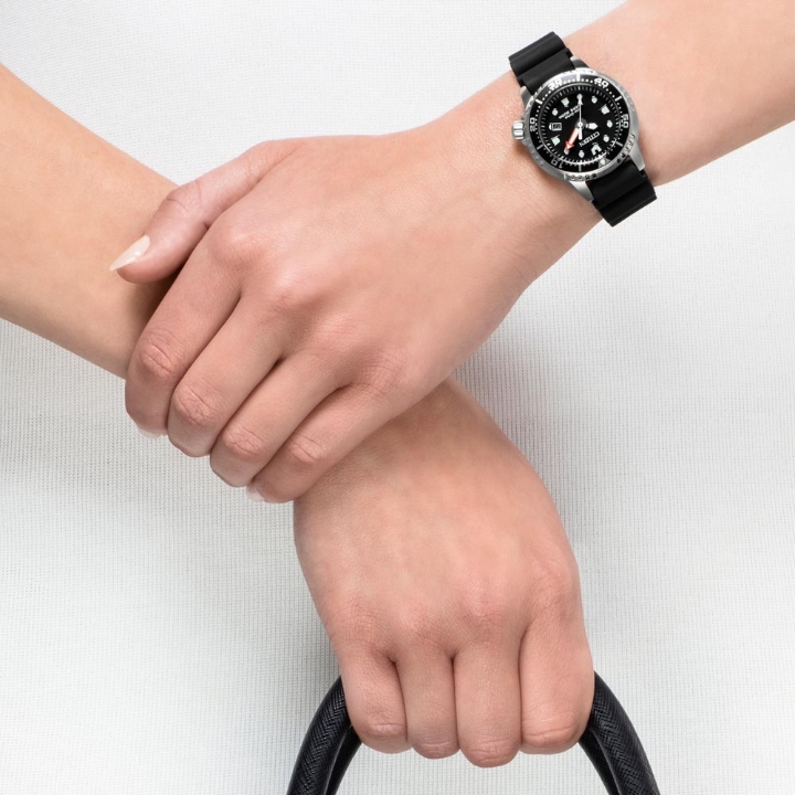 Obrazek Citizen Promaster Marine Eco-Drive