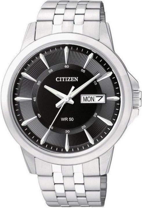 Obrazek Citizen Quartz