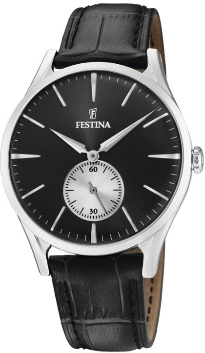 Obrazek Festina Retro