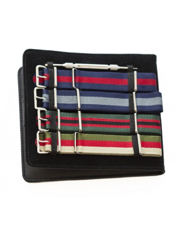 Obrazek Alpina Alpiner GMT 4