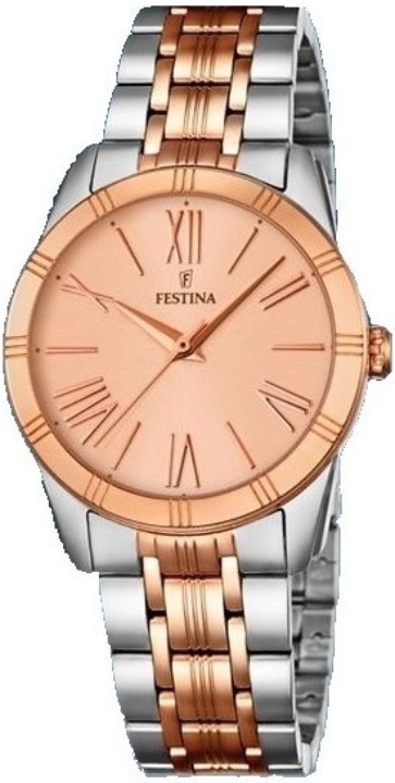 Obrazek Festina