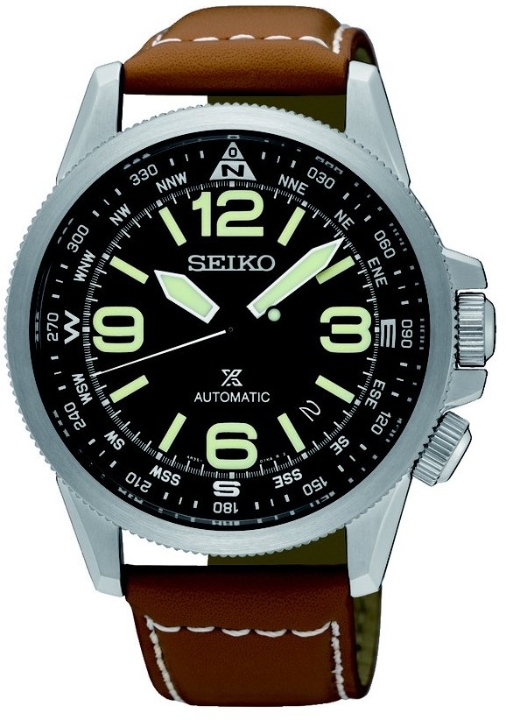 Obrazek Seiko