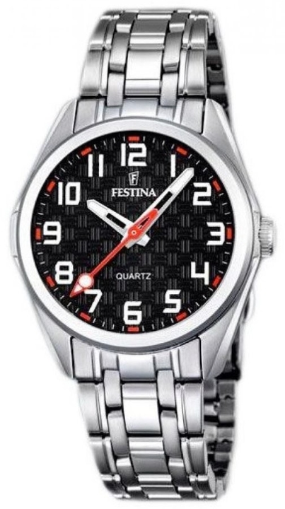 Obrazek Festina Junior