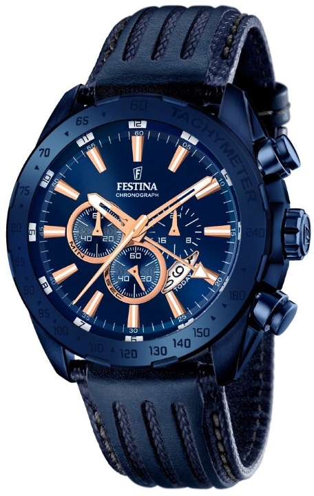 Obrazek Festina Prestige