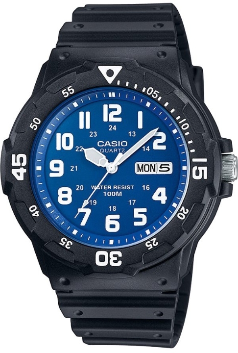 Obrazek Casio Collection