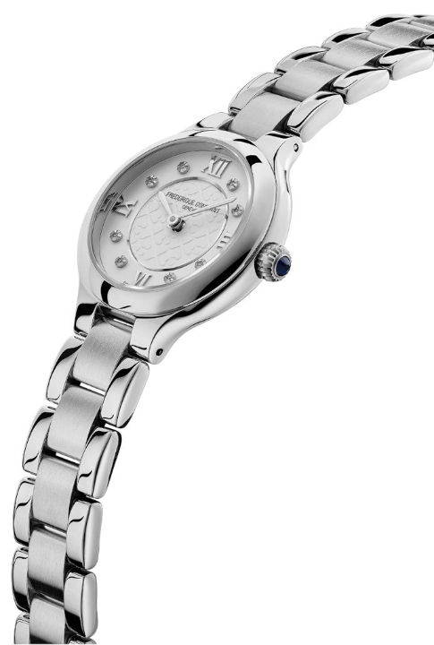 Obrazek Frederique Constant Classics Delight