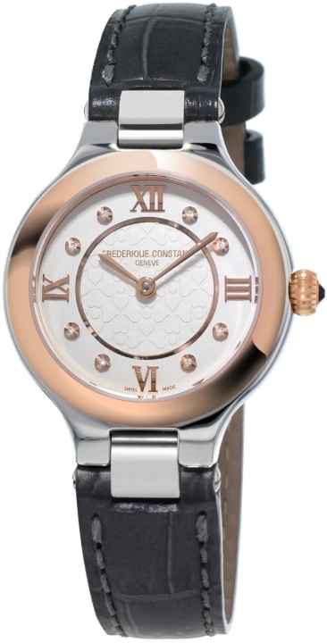 Obrazek Frederique Constant Classics Delight