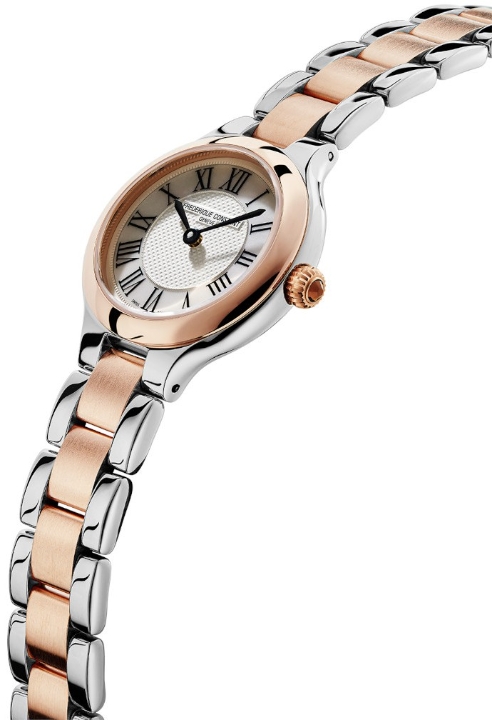 Obrazek Frederique Constant Classics Delight